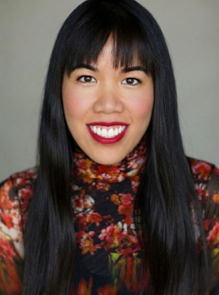 J&rsquo;Net Nguyen, founder of FriendsHAUS